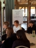 Zdjęcie: Interdyscyplinarne Warsztaty Naukowe 2019