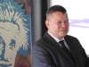 Zdjęcie: Interdyscyplinarne Warsztaty Naukowe 2019