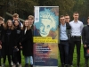 Zdjęcie: Interdyscyplinarne Warsztaty Naukowe 2019