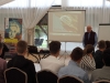 Zdjęcie: Interdyscyplinarne Warsztaty Naukowe 2019