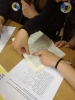 Zdjęcie: Noc Bibliotek w Górze i  „Skrzynia Władcy Piorunów