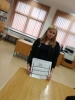 Zdjęcie: Noc Bibliotek w Górze i  „Skrzynia Władcy Piorunów