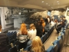 Zdjęcie: Tymczasem przenoś moję duszę utęsknioną do… teatru i Muzeum Pana Tadeuszu we Wrocławiu