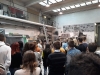 Zdjęcie: Tymczasem przenoś moję duszę utęsknioną do… teatru i Muzeum Pana Tadeuszu we Wrocławiu