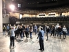 Zdjęcie: Tymczasem przenoś moję duszę utęsknioną do… teatru i Muzeum Pana Tadeuszu we Wrocławiu
