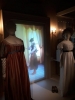 Zdjęcie: Tymczasem przenoś moję duszę utęsknioną do… teatru i Muzeum Pana Tadeuszu we Wrocławiu