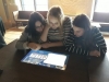 Zdjęcie: Tymczasem przenoś moję duszę utęsknioną do… teatru i Muzeum Pana Tadeuszu we Wrocławiu