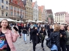 Zdjęcie: Tymczasem przenoś moję duszę utęsknioną do… teatru i Muzeum Pana Tadeuszu we Wrocławiu