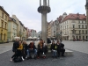 Zdjęcie: Tymczasem przenoś moję duszę utęsknioną do… teatru i Muzeum Pana Tadeuszu we Wrocławiu