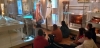 Zdjęcie: Tymczasem przenoś moję duszę utęsknioną do… teatru i Muzeum Pana Tadeuszu we Wrocławiu