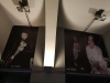 Zdjęcie: Tymczasem przenoś moję duszę utęsknioną do… teatru i Muzeum Pana Tadeuszu we Wrocławiu