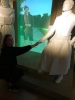 Zdjęcie: Tymczasem przenoś moję duszę utęsknioną do… teatru i Muzeum Pana Tadeuszu we Wrocławiu