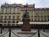 Zdjęcie: Tymczasem przenoś moję duszę utęsknioną do… teatru i Muzeum Pana Tadeuszu we Wrocławiu