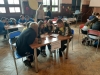 Zdjęcie: Wielki sukces uczniów Ośrodka