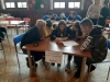 Zdjęcie: Wielki sukces uczniów Ośrodka