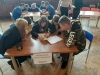 Zdjęcie: Wielki sukces uczniów Ośrodka