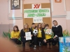 Zdjęcie: Wielki sukces uczniów Ośrodka