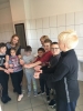 Zdjęcie: Z życia Ośrodka