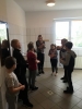 Zdjęcie: Z życia Ośrodka