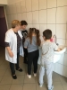 Zdjęcie: Z życia Ośrodka