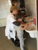 Zdjęcie: Z życia Ośrodka