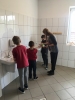 Zdjęcie: Z życia Ośrodka