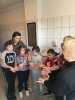 Zdjęcie: Z życia Ośrodka