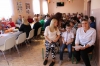 Zdjęcie: Z życia Ośrodka