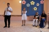 Zdjęcie: Z życia Ośrodka