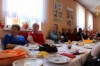 Zdjęcie: Z życia Ośrodka