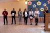 Zdjęcie: Z życia Ośrodka
