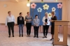 Zdjęcie: Z życia Ośrodka