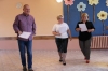 Zdjęcie: Z życia Ośrodka