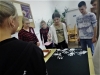 Zdjęcie: Zwiedzanie miasta i zajęcia w szkole
