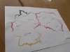 Zdjęcie: Zwiedzanie miasta i zajęcia w szkole