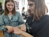 Zdjęcie: Zwiedzanie miasta i zajęcia w szkole