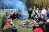Zdjęcie: Wizyta w Wiosce Indiańskiej