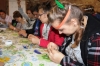 Zdjęcie: Wizyta w Wiosce Indiańskiej