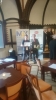 Zdjęcie: Miejsce na podium