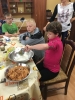 Zdjęcie: Cukiernicze warsztaty w Ośrodku