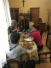 Zdjęcie: Cukiernicze warsztaty w Ośrodku