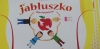 Zdjęcie: Akcja charytatywna „JABŁUSZKO”