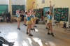 Zdjęcie: Festiwal polskiej piosenki w Zespole Szkół