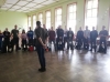 Zdjęcie: Warsztaty filmowe w Pracowni Filmoteki Szkolnej