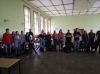 Zdjęcie: Warsztaty filmowe w Pracowni Filmoteki Szkolnej