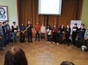 Zdjęcie: Warsztaty filmowe w Pracowni Filmoteki Szkolnej