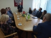 Zdjęcie: Nowa Kadencja Powiatowej Rady