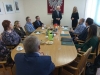 Zdjęcie: Nowa Kadencja Powiatowej Rady
