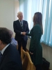 Zdjęcie: Nowa Kadencja Powiatowej Rady