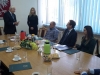 Zdjęcie: Nowa Kadencja Powiatowej Rady